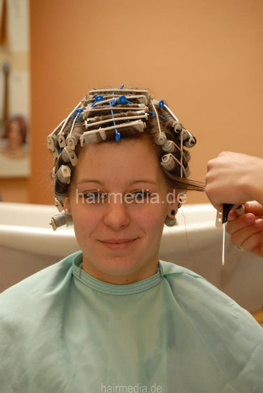 7097 synced 2 wrap perm