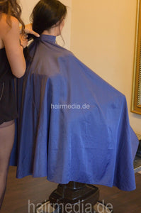 1215 Darmstadt salon caping session MariaK MarieM Parastu OlgaS caping session 180331