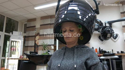 1191 Dzaklina by LindaS 3 dryer and finish