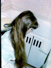 Carica l&#39;immagine nel visualizzatore di Gallery, 0098 hairhunger classics picture collection 900 pictures for download