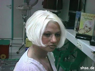 406 teens going blonde, 730 pictures for download