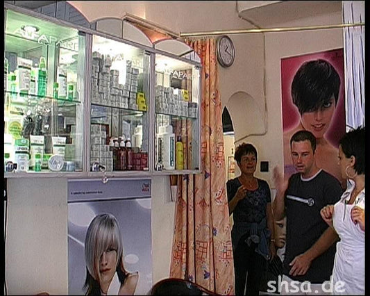 237 hairhunger male backward shampoo hungary