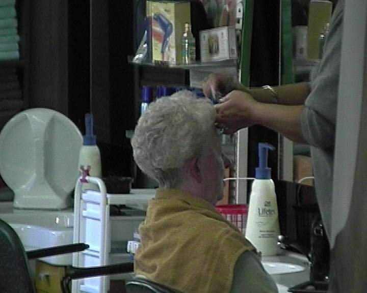69 s0638 metal hoodryer short scene