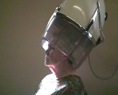 69 s0638 metal hoodryer short scene