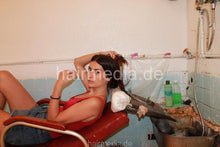 Load image into Gallery viewer, 359 KarinaK by barber Hong Kong Salon slideshow