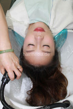 Carica l&#39;immagine nel visualizzatore di Gallery, 359 NatFu, shampooing in Hong Kong 275 pictures slideshow