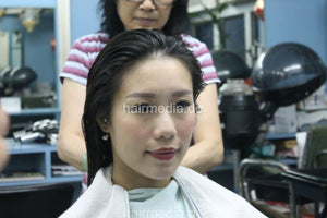 359 NatFu, shampooing in Hong Kong 275 pictures slideshow