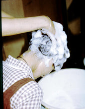 Cargar imagen en el visor de la galería, 0098 hairhunger classics picture collection 900 pictures for download