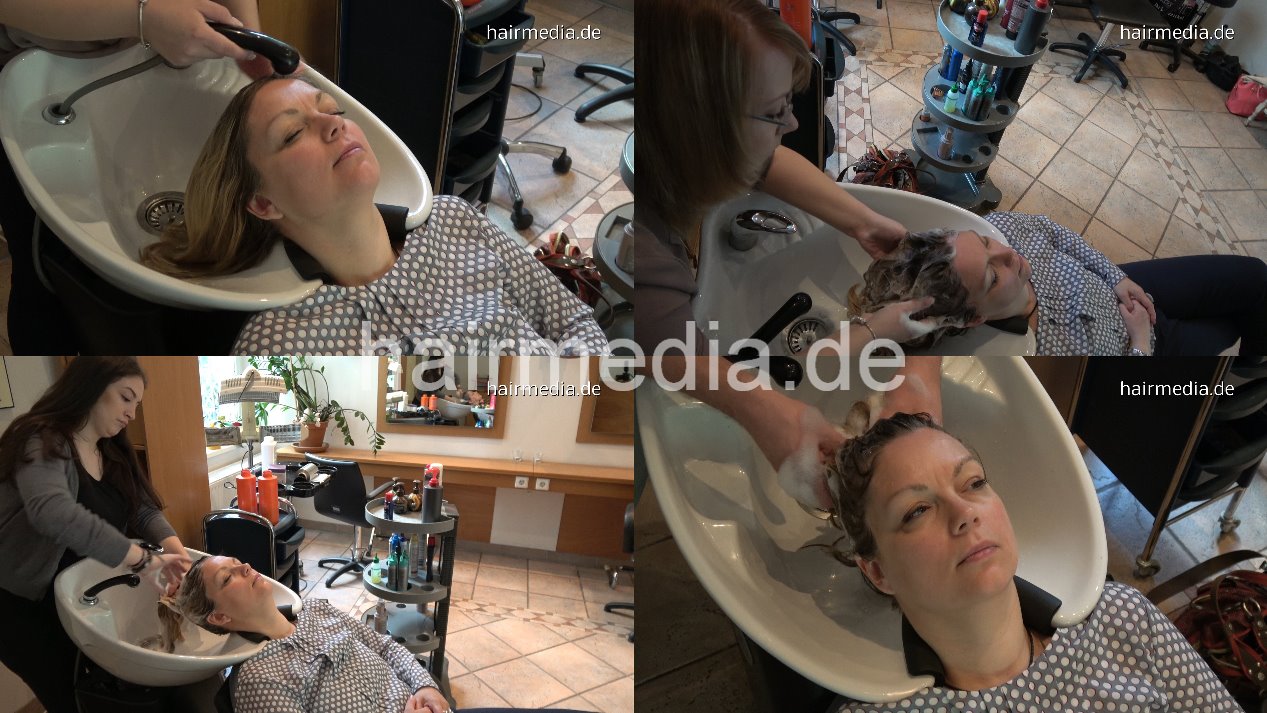369  complete all HD videos  300 min for download
