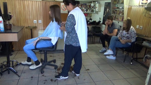 6212 IvanaK perm 2 haircut