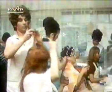 Cargar imagen en el visor de la galería, 0019 old fashioned from TV 40 min video for download