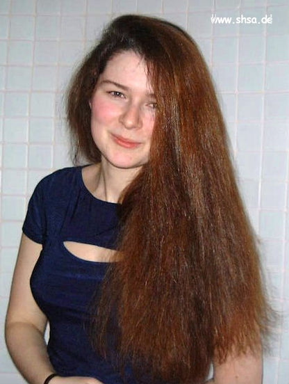 904 Tina shampooing collection 700 pictures for download