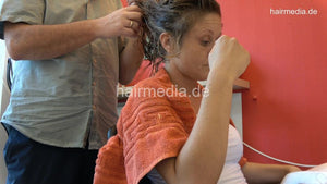 537 Jenna by barber forward wash
