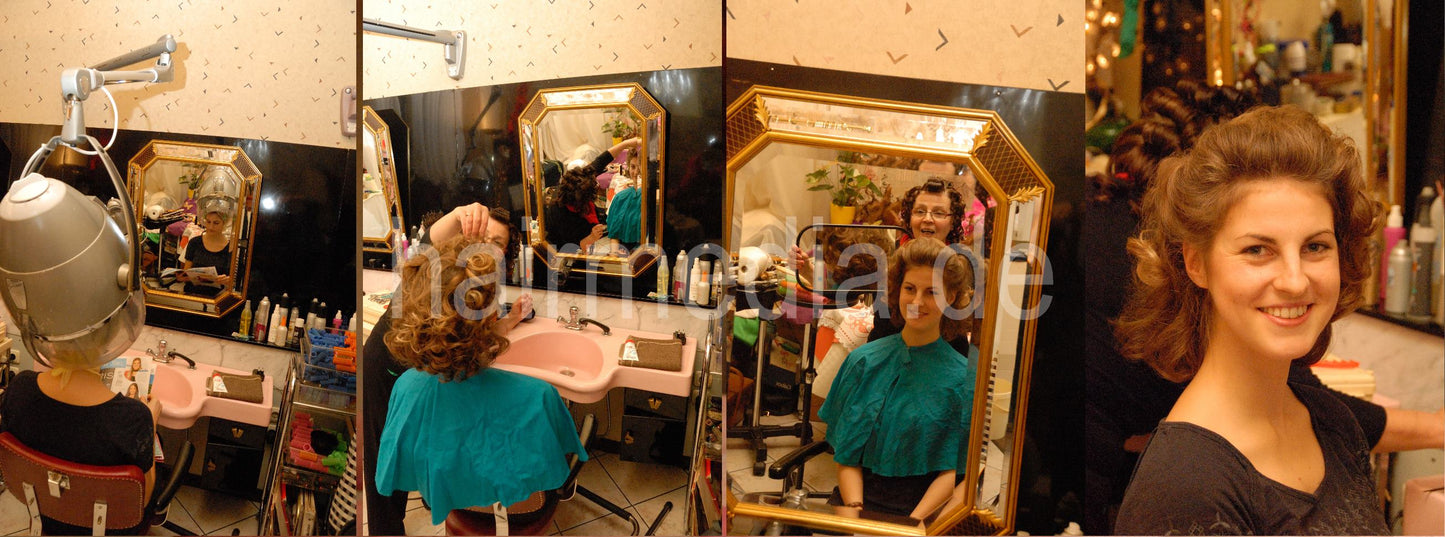 6302 MariaK and Karina 220 pictures for download