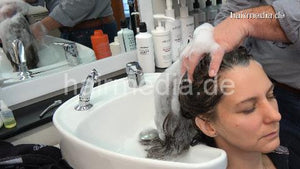 368 KatharinaR by barber salon backward shampooing