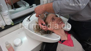 9088 Katharina curlygirlmethod self wash
