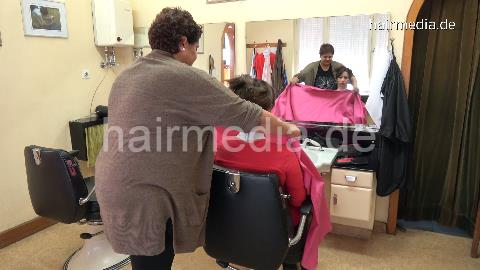 8147 Katia 1 by DanielaG cape show
