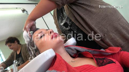8147 Katia 3 by DanielaG pampering salon shampooing hairwash