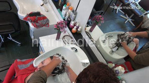 8147 Katia 3 by DanielaG pampering salon shampooing hairwash