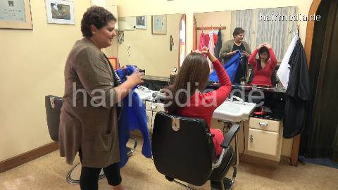 8147 Katia 4 by DanielaG haircut in vintage barbershop
