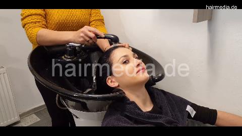 g007 Georgia (country) Keratin straightening 1 shampooing