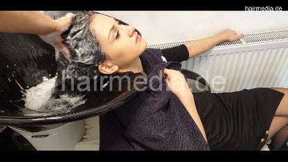 g007 Georgia (country) Keratin straightening 1 shampooing
