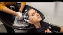 Charger l&#39;image dans la galerie, g007 Georgia (country) Keratin straightening 1 shampooing