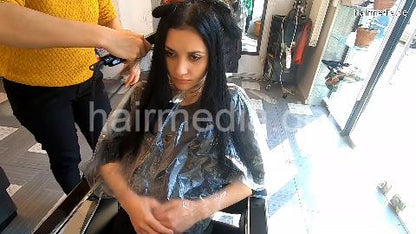 g007 Georgia (country) Keratin straightening 4 hot iron