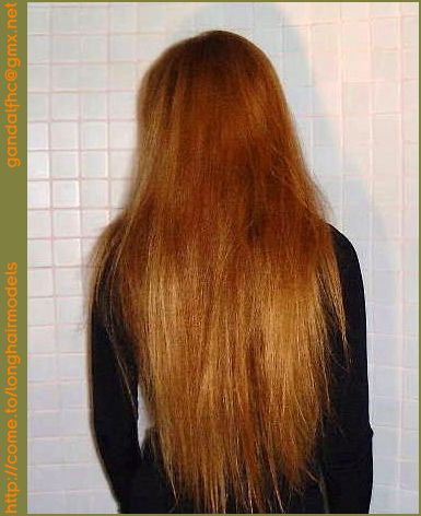 904 Tina shampooing collection 700 pictures for download