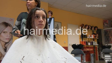 9085 Luana 2 by f1 cut in hairsalon haircut whitecape haironcape