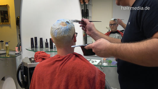 2009 Lukas 2019 5 color by barber Nico