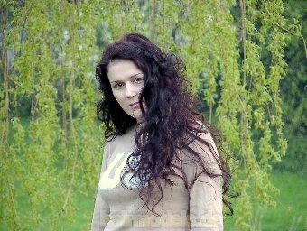 h054 Madeleine 193 hair pictures for download