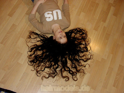 h054 Madeleine 193 hair pictures for download