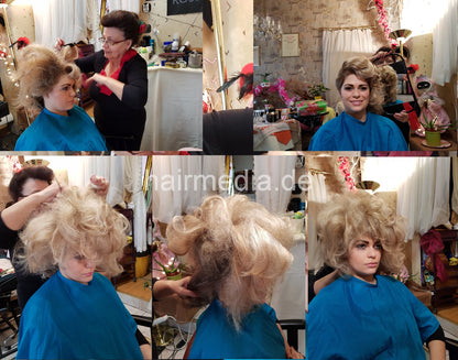6302 MariaK and Karina 220 pictures for download