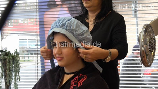 7116 MariamM 2 perm process