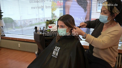 8158 MarieM 2111 4 haircut