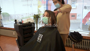 8158 MarieM 2111 4 haircut