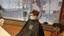 Carica l&#39;immagine nel visualizzatore di Gallery, 1050 211104 Livestream 4,5 hours MarieM bleaching, haircut, shampoo