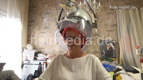 6302 MarikaS 4 dryer scene
