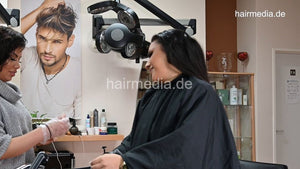 540 10 NatashaA barberette by Nasrin shampooing and care in salon forward JMK custom