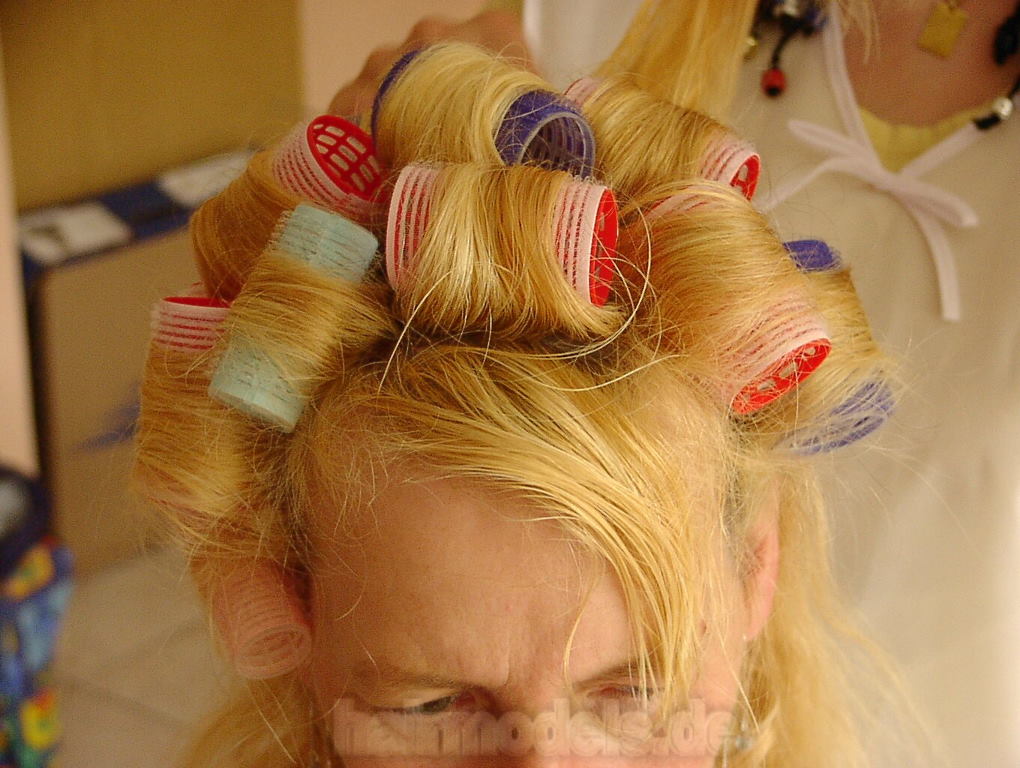 h052 Peggy does the fakedperm wet set, 50 min video and 360 pictures for download