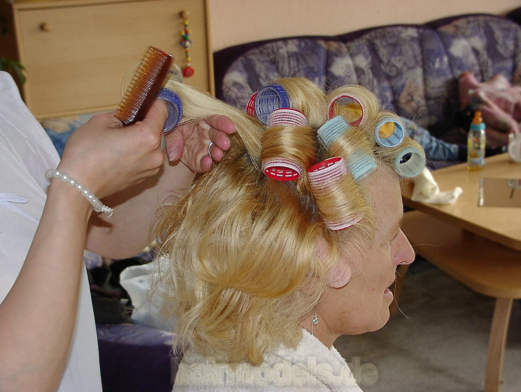 h052 Peggy does the fakedperm wet set, 50 min video and 360 pictures for download