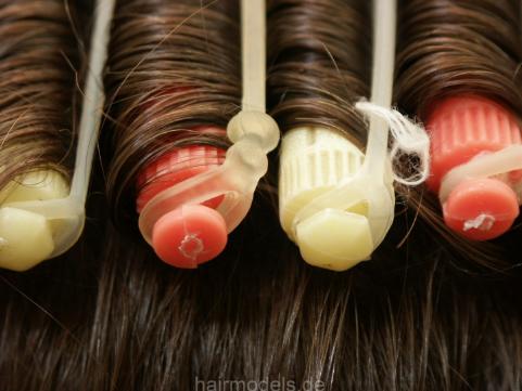 h111 ConnyF teen perm TRAILER and slideshow