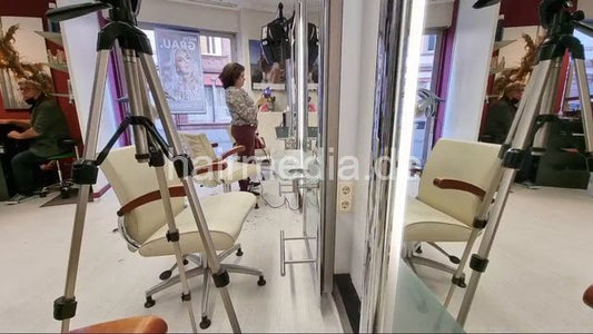 4118 Paulina highlighting torture by Justyna livestream