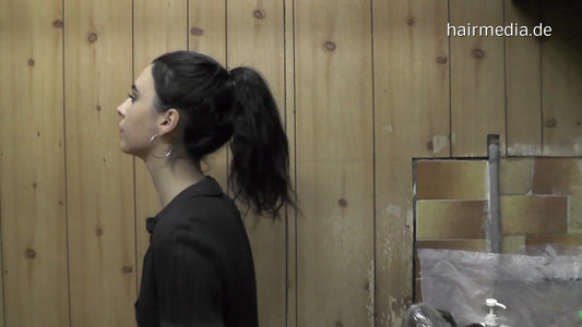 359 ReinaS shampoo by barber
