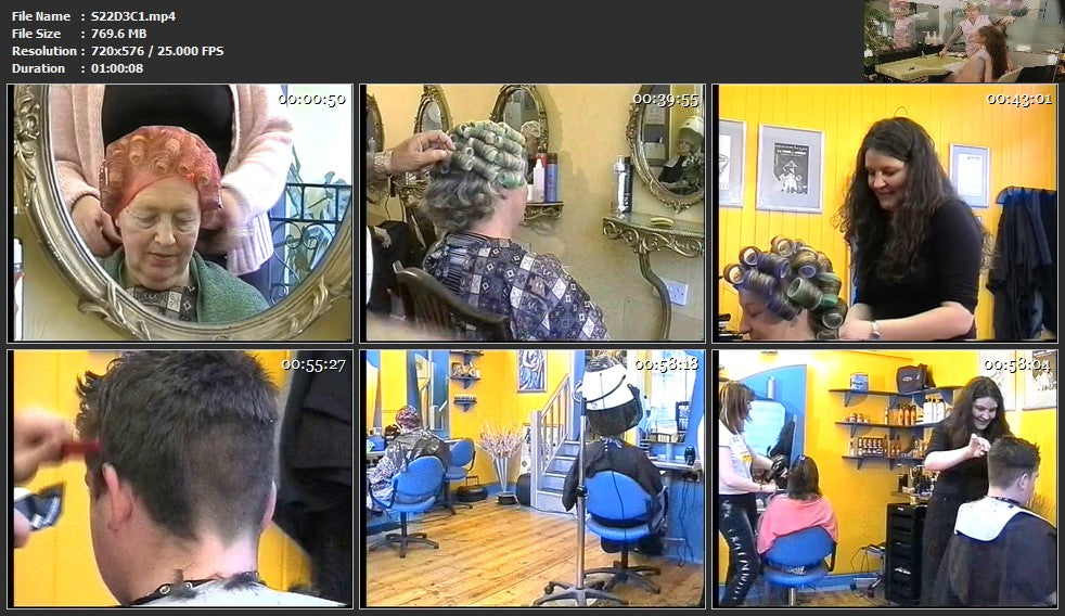 67 tise_uk S22D3C1 60 min video for download