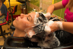 1109 IvanaS 2 pampering wash part
