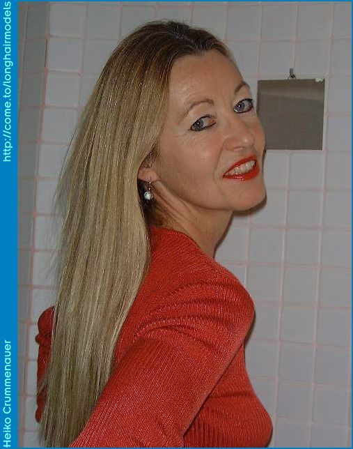 904 Tina shampooing collection 700 pictures for download