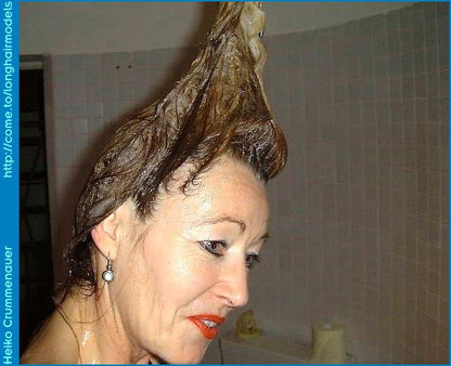 904 Tina shampooing collection 700 pictures for download