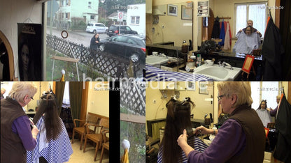 6135 SimoneR complete 106 min HD video for download